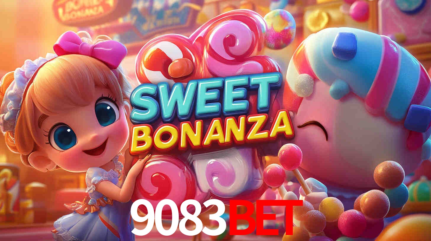 Descubra a Essência do 9083bet: Nossa História e Compromissos
