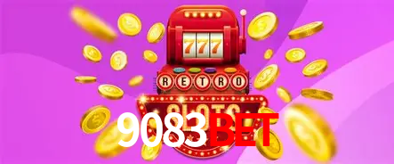 A Revolução dos Aplicativos de Jogos no 9083bet