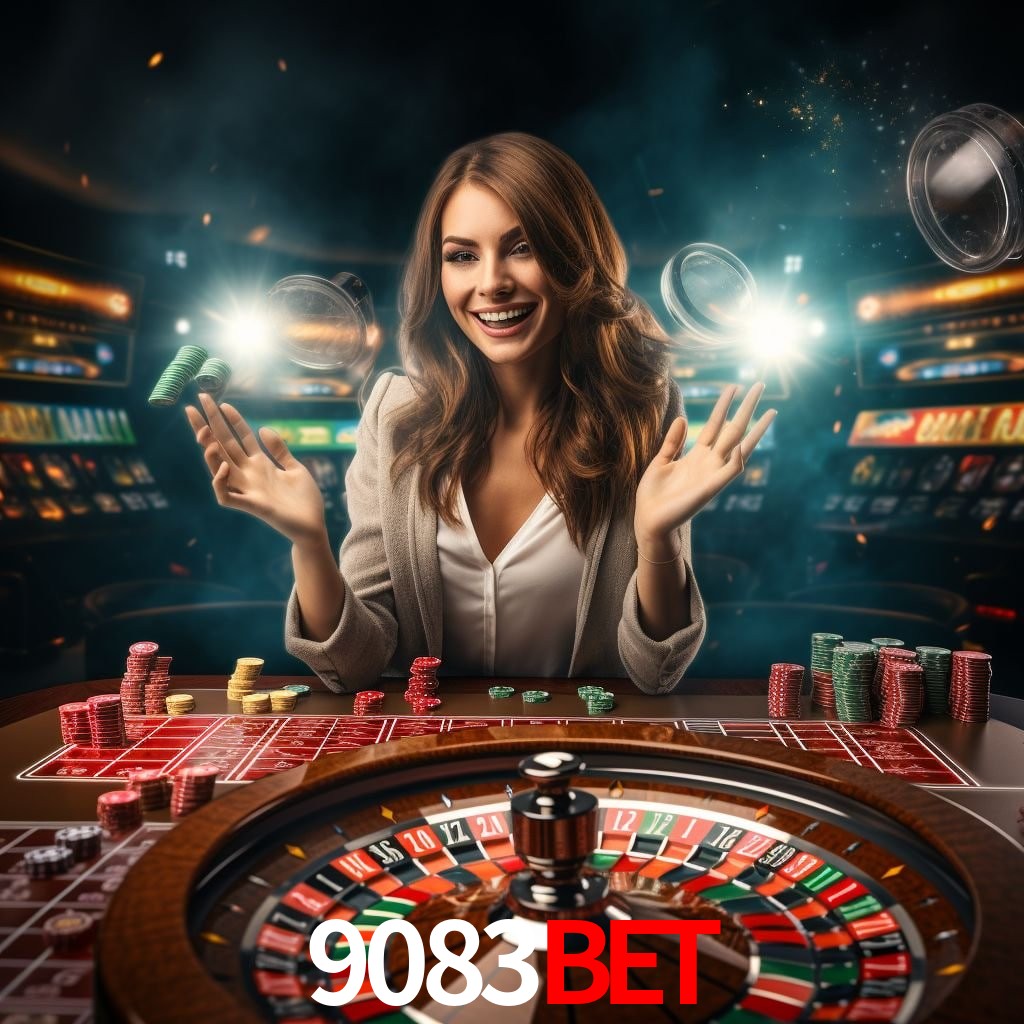 9083bet