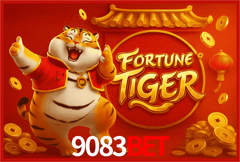 Torneios 9083bet