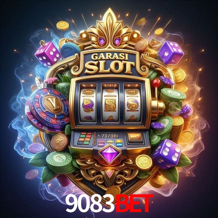 Especiais de Fim de Semana 9083bet