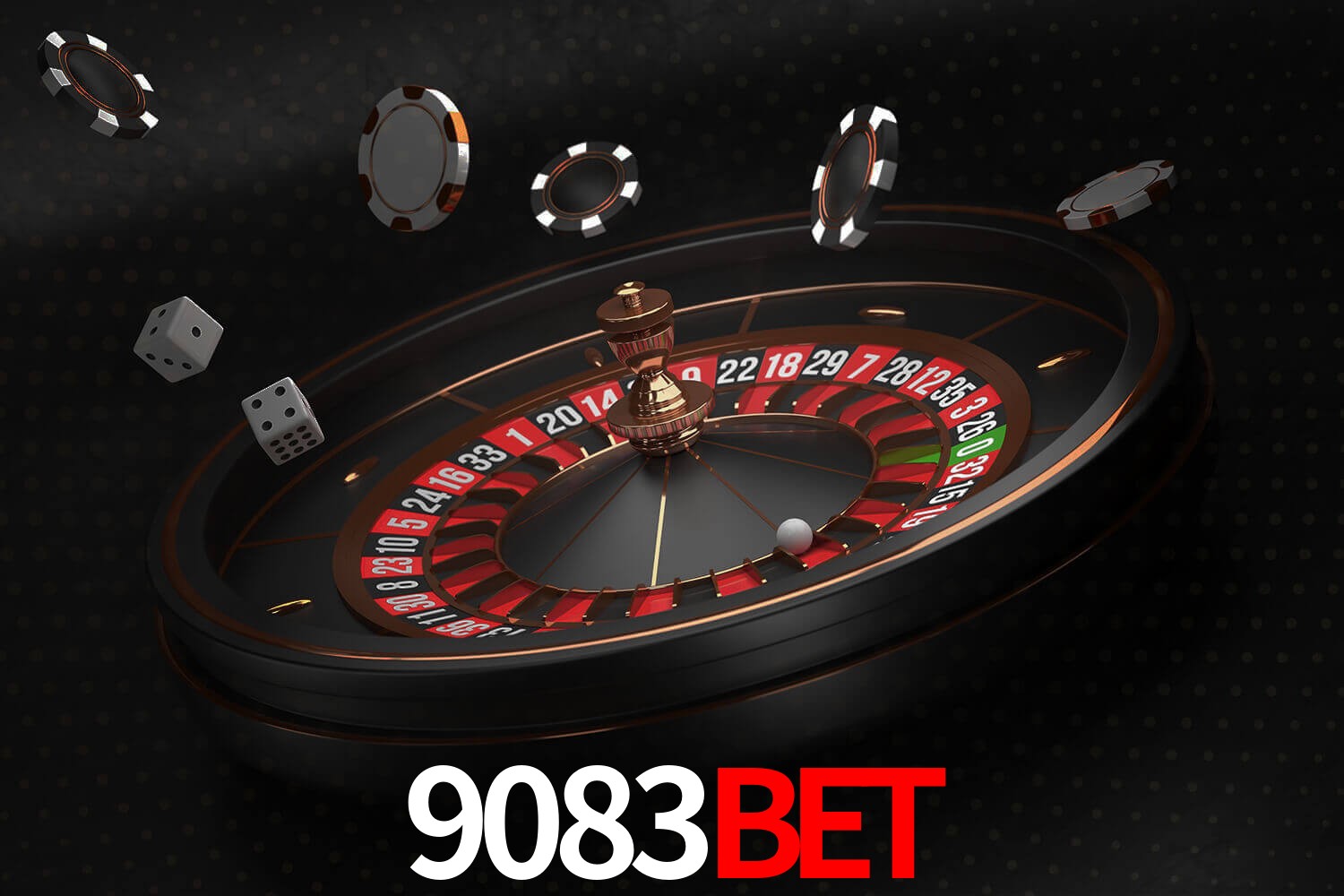 9083bet app