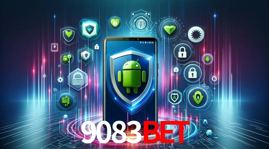Secure Login 9083bet