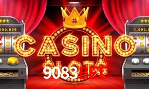 Player Reviews 9083bet