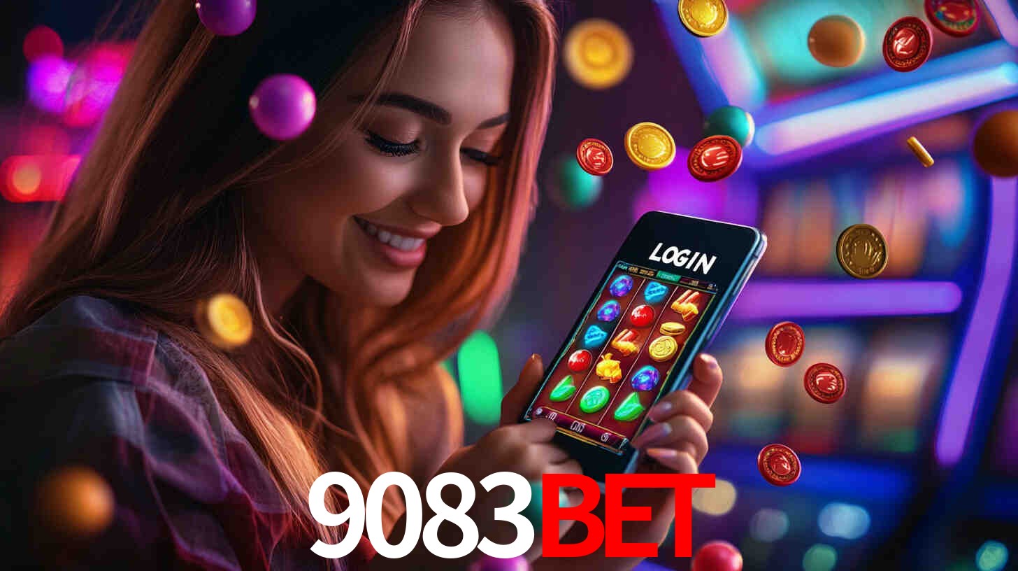 9083bet