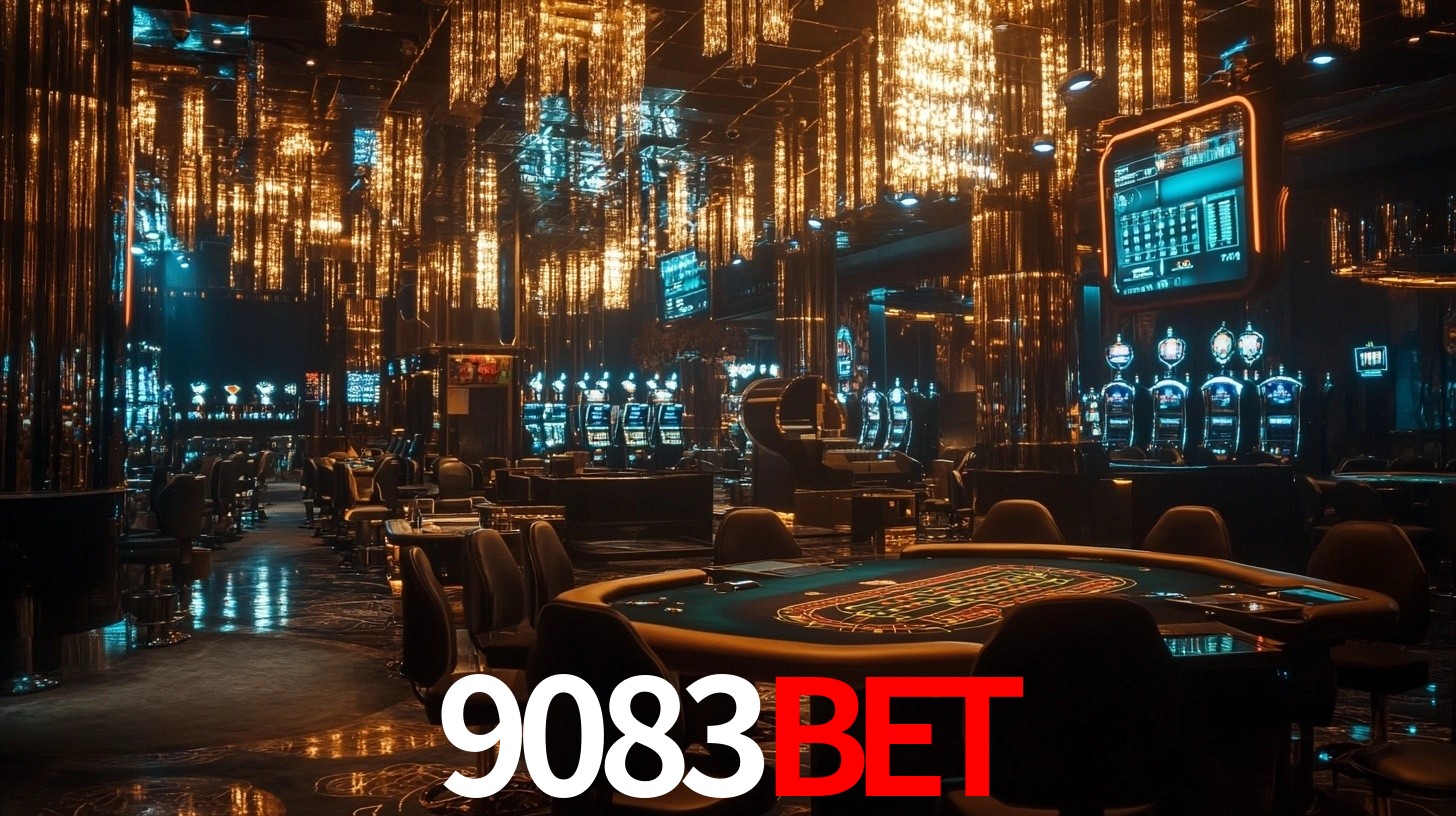 9083bet,9083bet.com