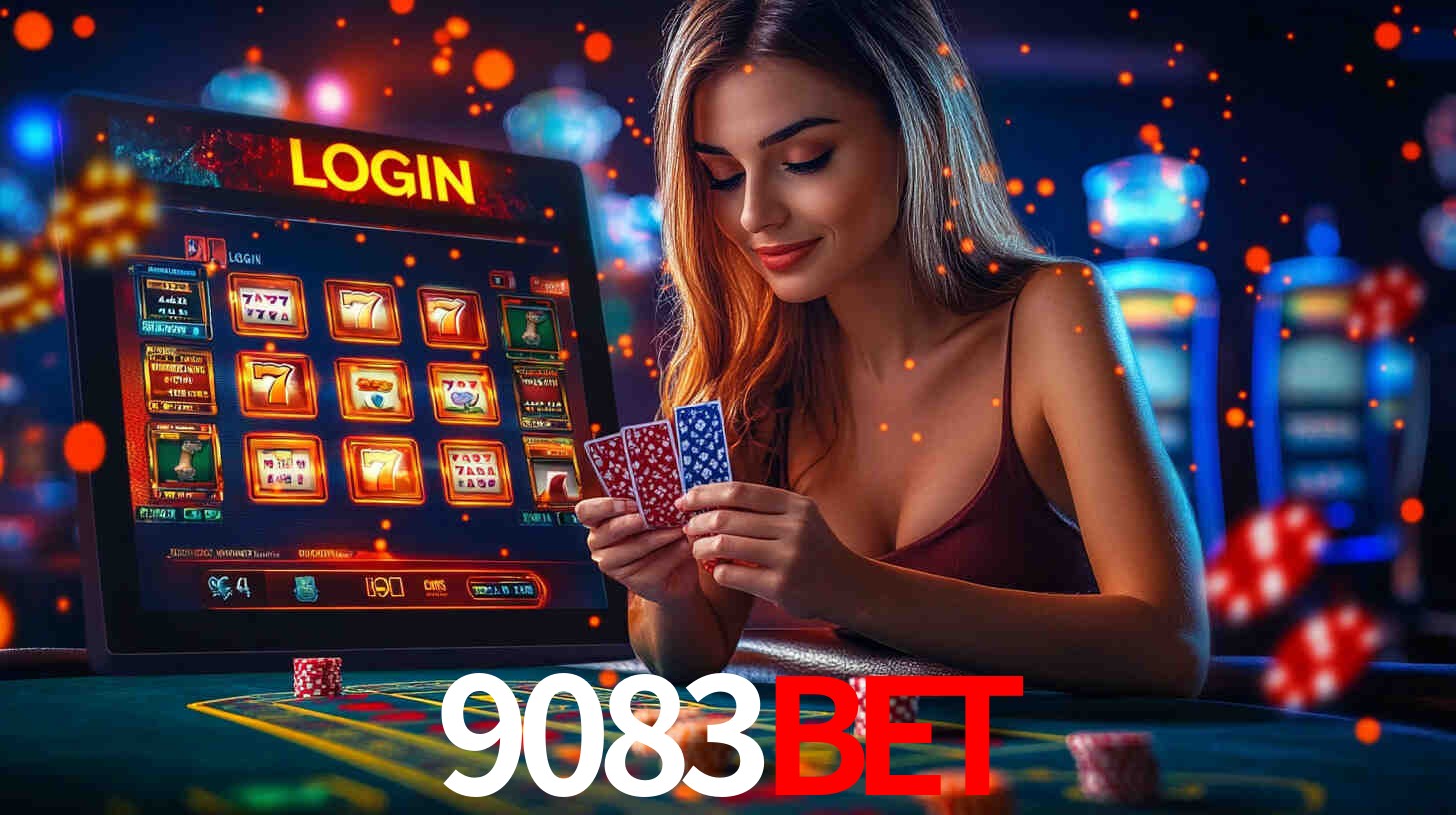 9083bet,9083bet.com