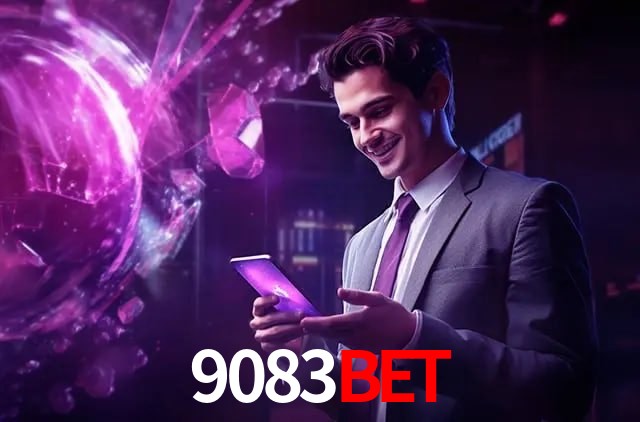 Football Betting 9083bet