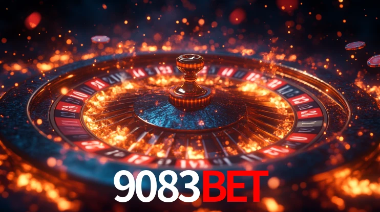 9083bet,9083bet.com