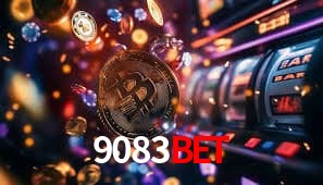 Interface Premium 9083bet