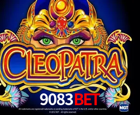 Desvendando o Mundo dos Jogos Virtuais na 9083bet