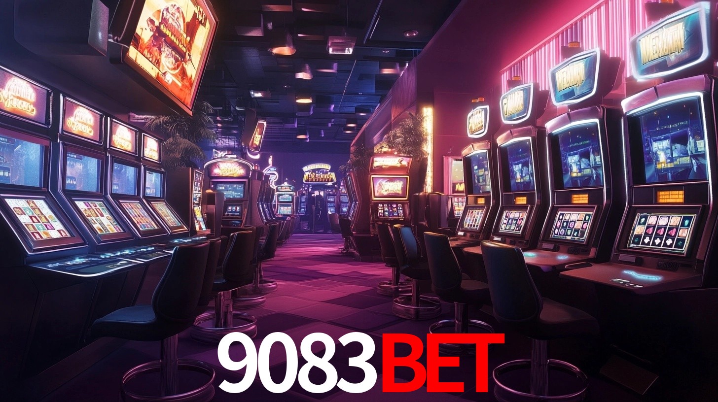 9083bet,9083bet.com