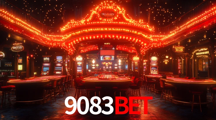 9083bet