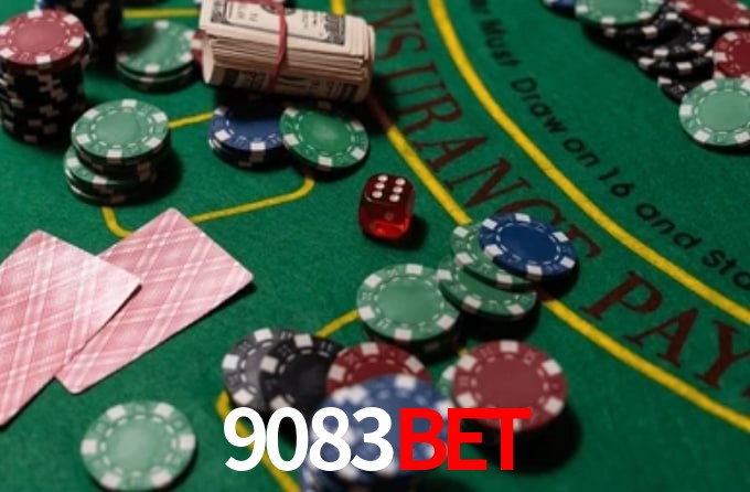 9083bet,9083bet.com