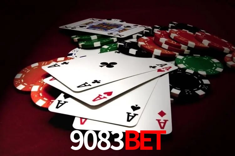 Estratégias Crash Games 9083bet