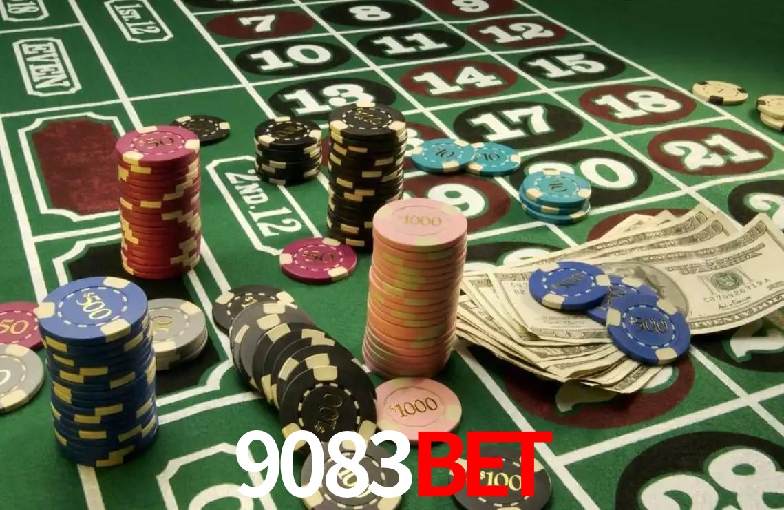 9083bet app