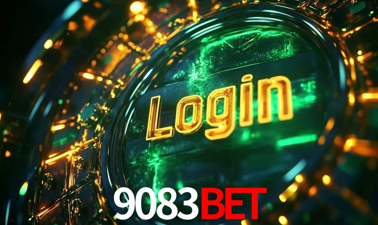 Comparação APP Mobile vs Versão Web 9083bet