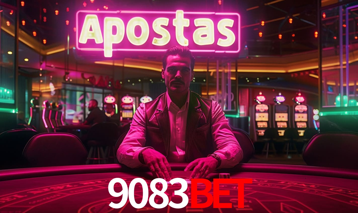 9083bet Download - Opções de Download por Plataforma