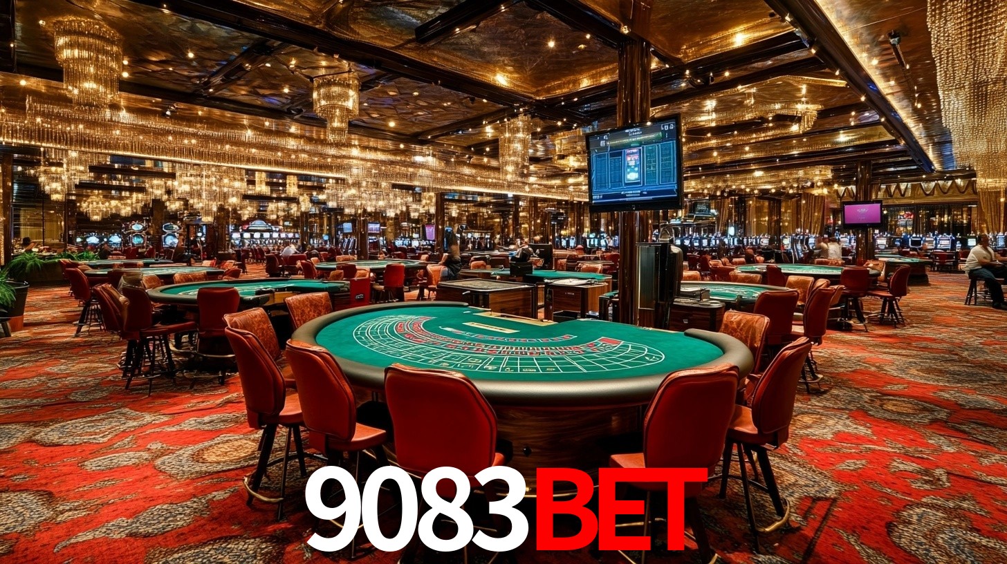 9083bet