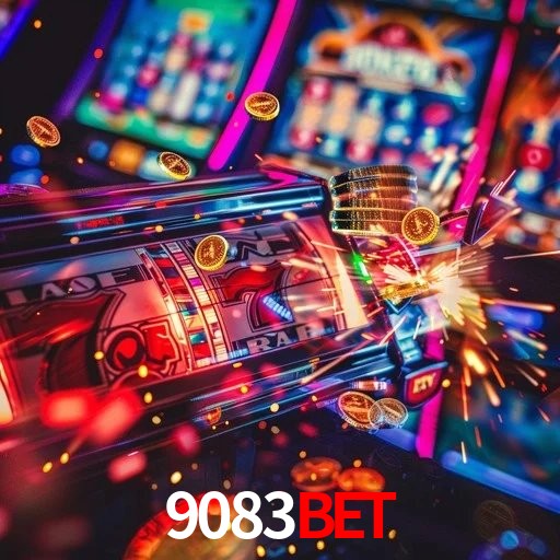 Jogo Spaceman 9083bet