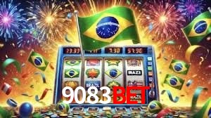 Game Statistics 9083bet