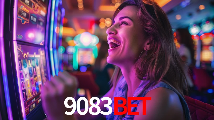 9083bet,9083bet.com