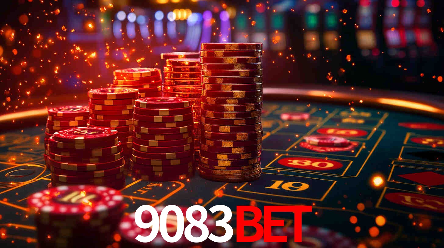 Instant EasyPaisa 9083bet