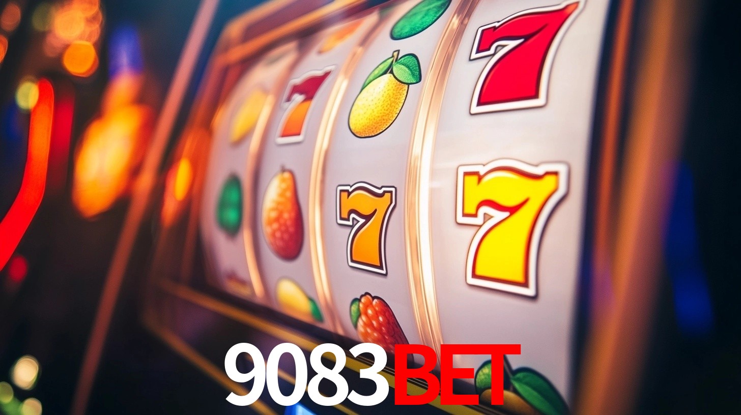 9083bet app
