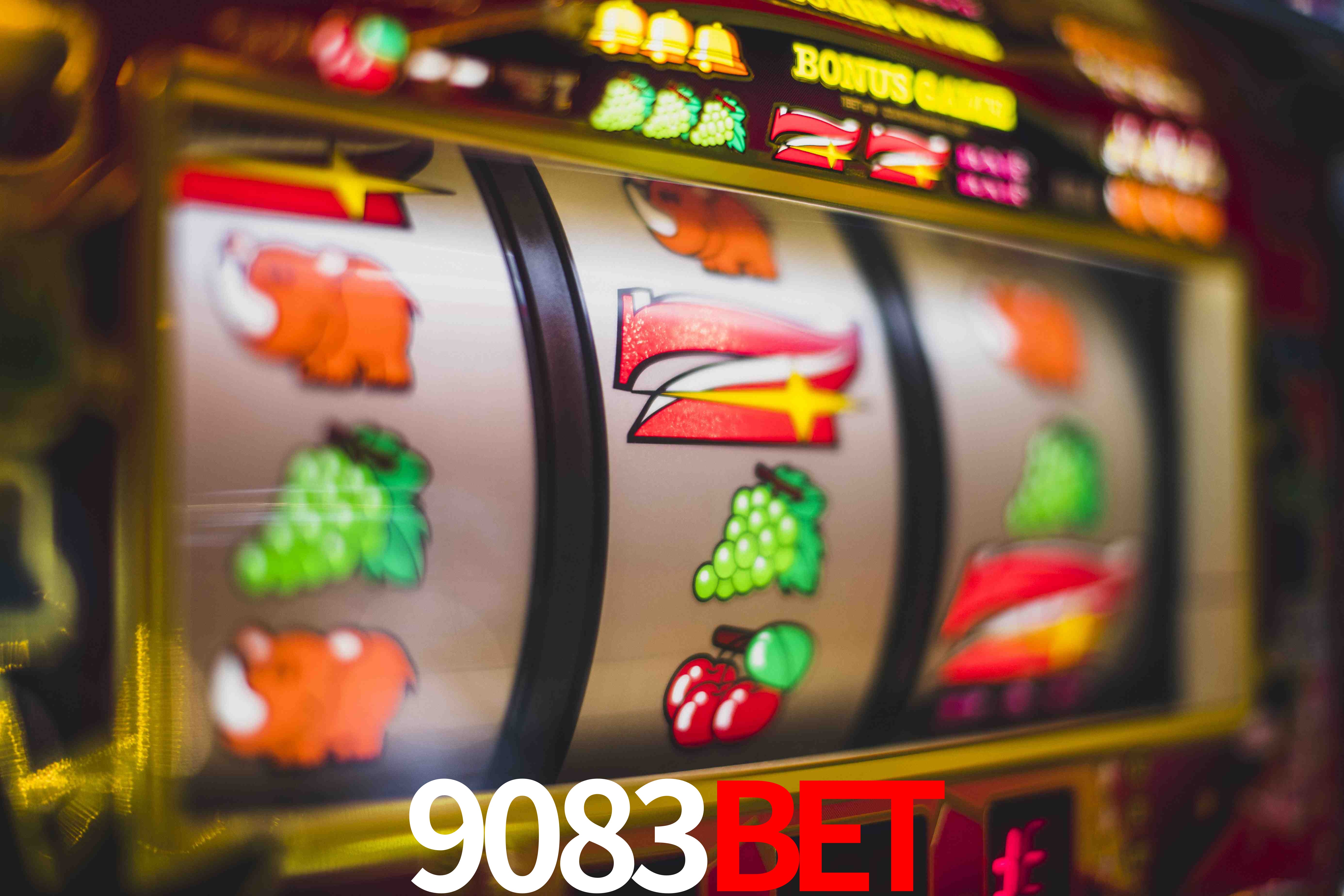 Aviator Game 9083bet