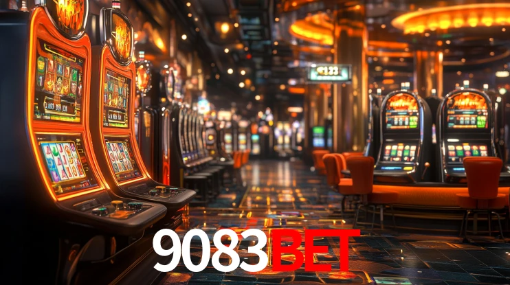 9083bet,9083bet.com
