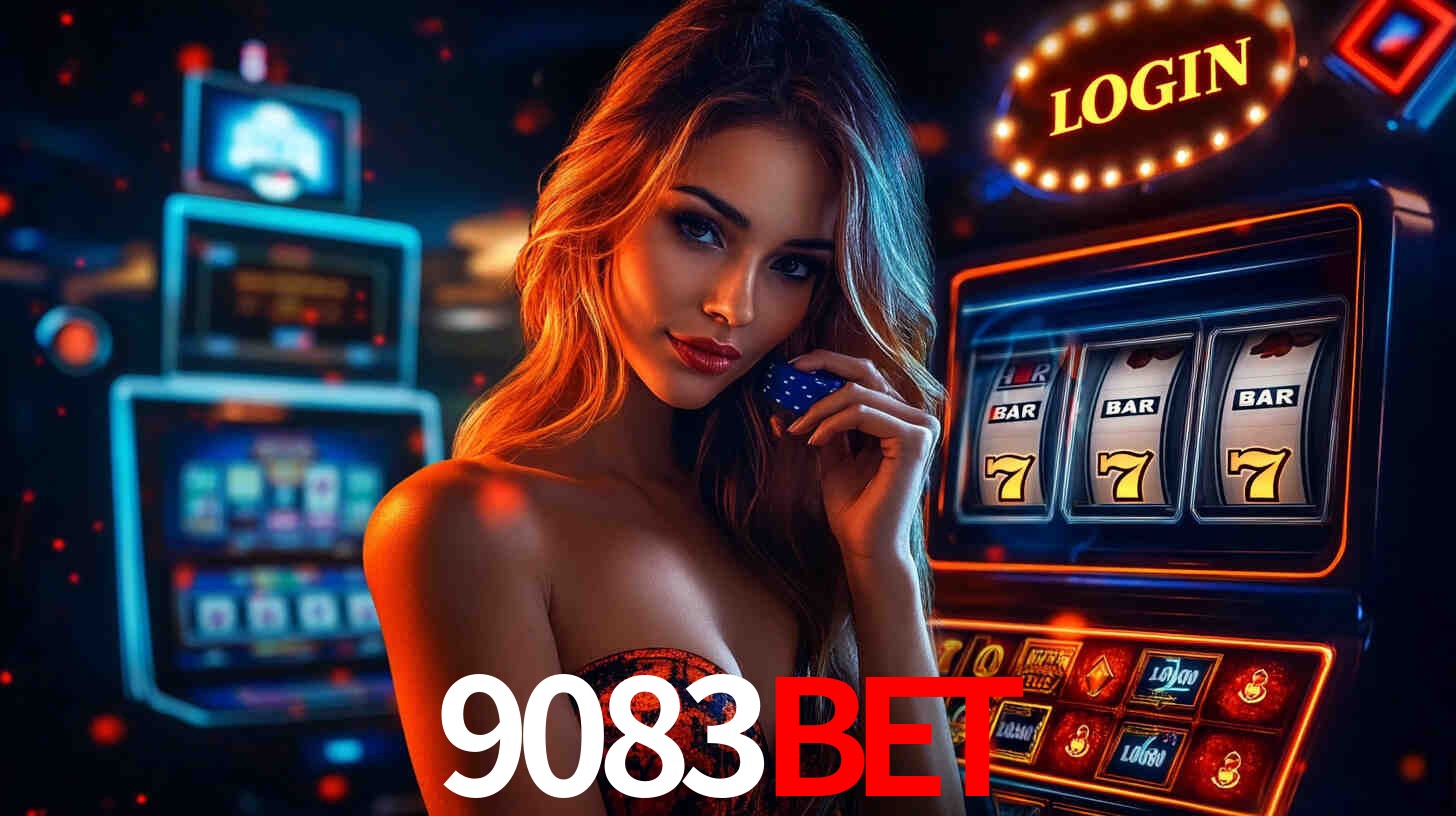 9083bet app